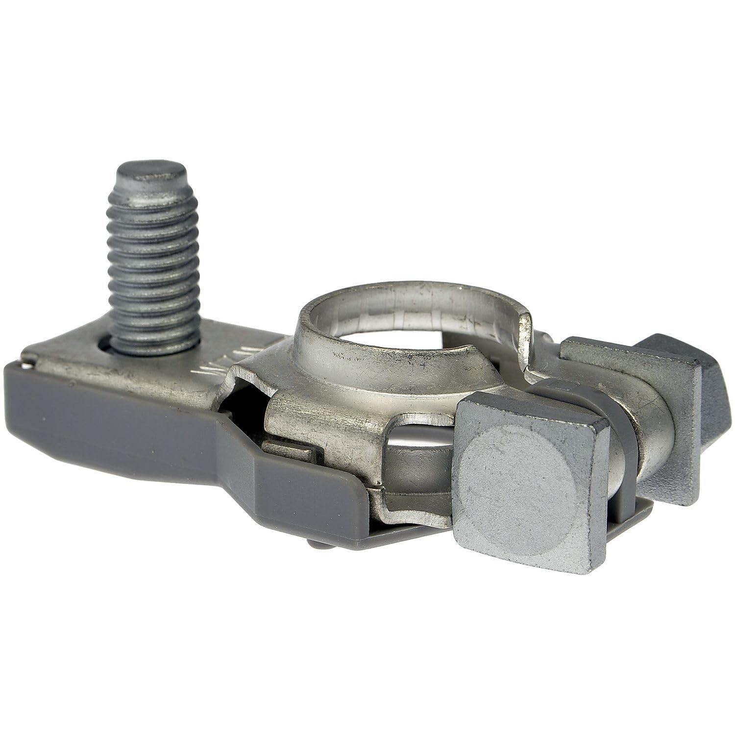 Cosse négative de batterie Dorman 926-514 pour remplacement direct