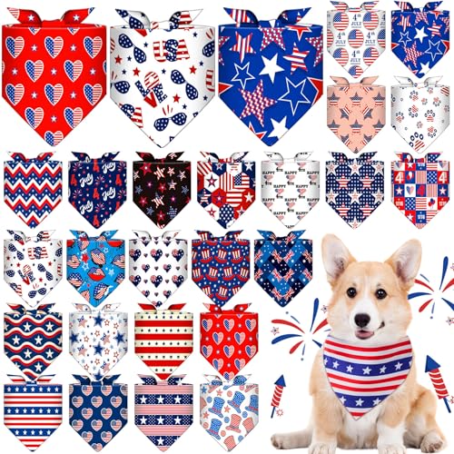 Sanwuta 24 ޖRl̓  o_i oN Op`̌̃XJ[t 悾ꂩ IȔL o_i j̎q ̎q XJ[t  ~fBA ybg Iȃp[eB[̋LOi ybgRX`[ANZT[