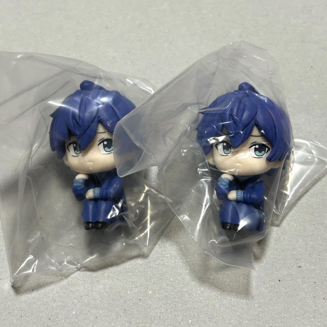 カラフルピーチ　なおきり　待ちぼうけ Amazon.co.jp: 【なおきり】 カラフルピーチ まちぼうけ1 : おもちゃ