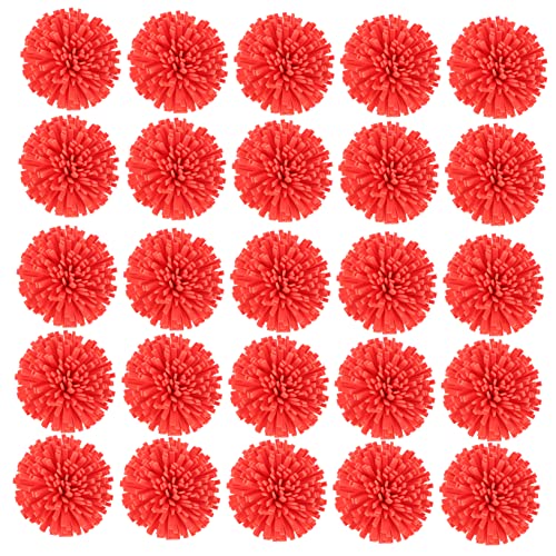 Accesorios Difusor de Aceites Esenciales 100 pcs PRETYZOOM