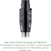 Product Photo 3