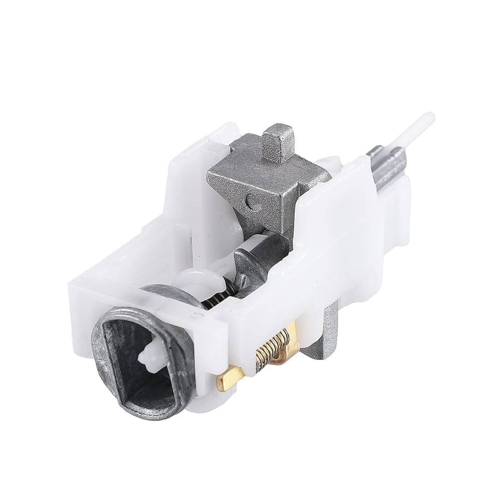 pi0129(=^・・^=) pi0129(=^・・^=) Amazon.com: For Ignition Coil for Kawasaki