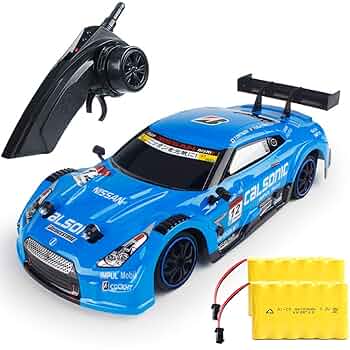 F113 高性能RCレーシングカー F113 高性能RCレーシングカー F113 高性能RCレーシングカー