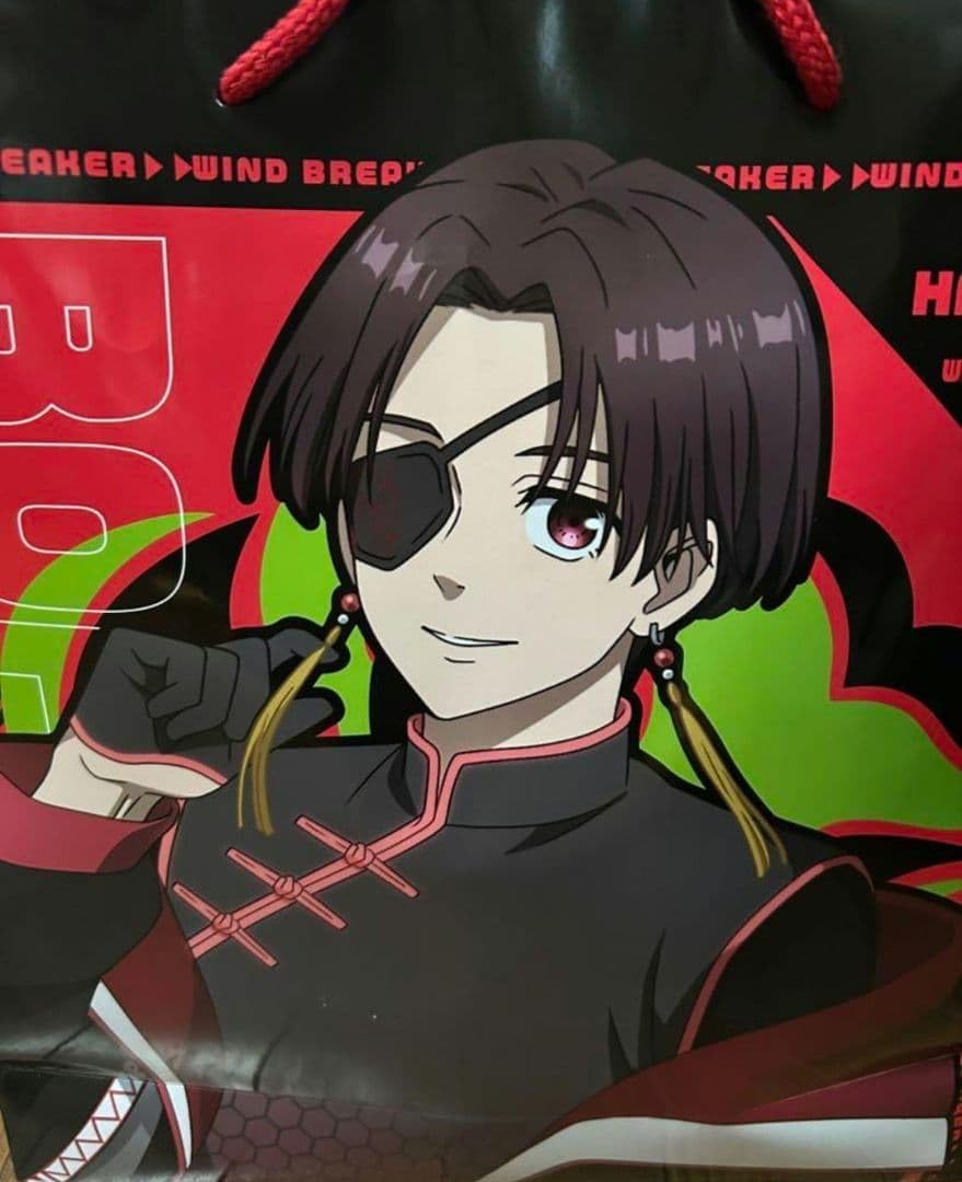 ありがとう205系600代メモリアルグッズ第2弾】オリジナルグッズ 7点