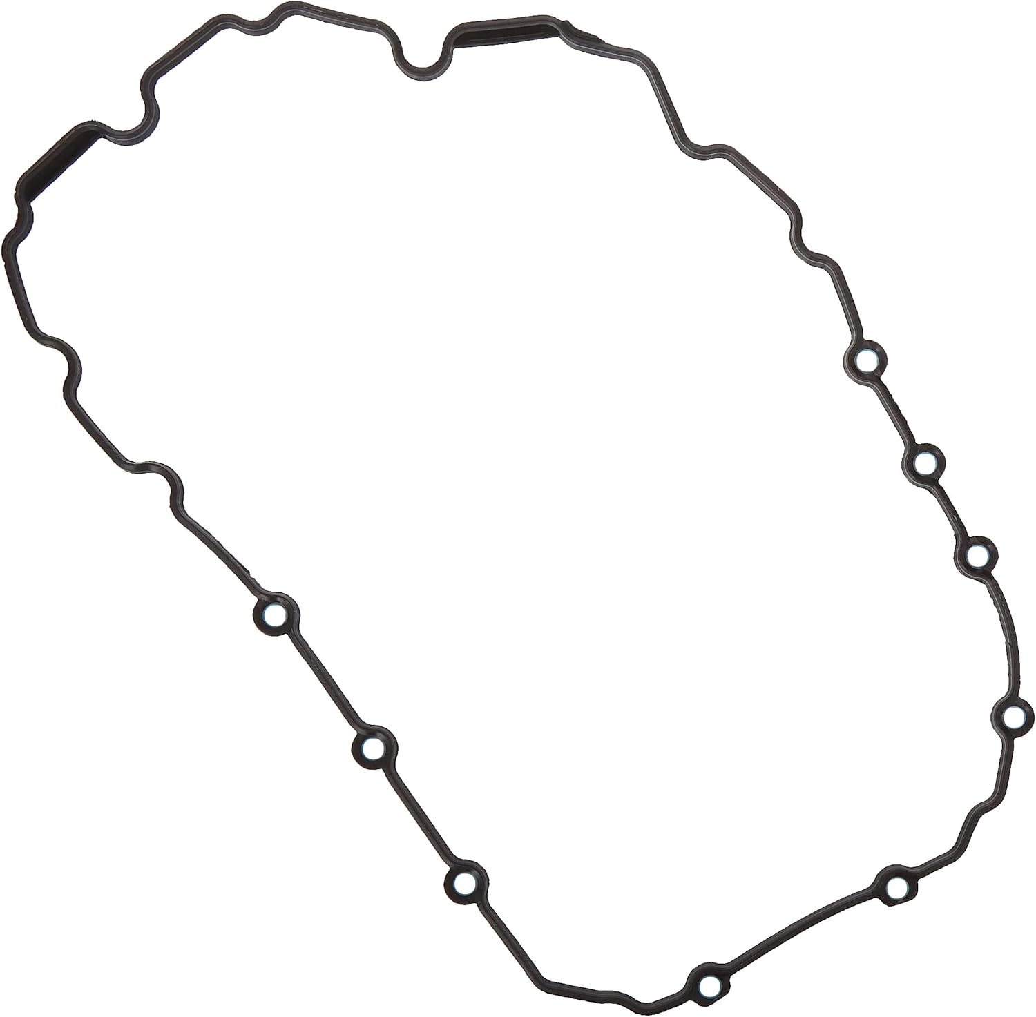 GM Genuine Parts 24506069 Oil Pan Gasket