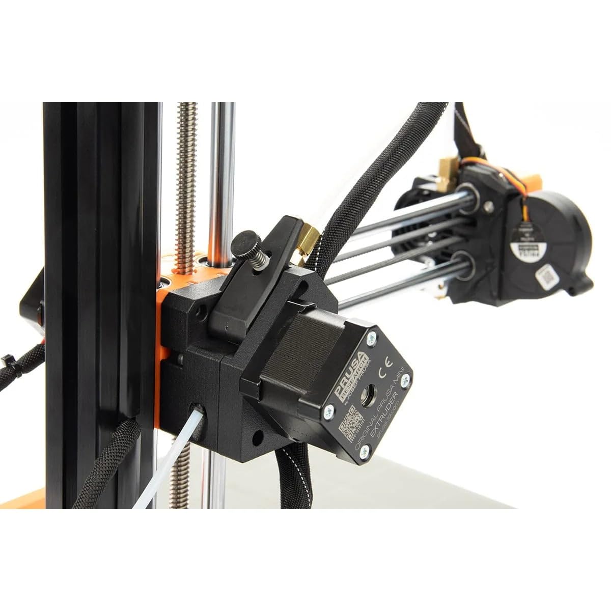 Bondtech IFS wytłaczarka do Prusa Mini lub Mini+