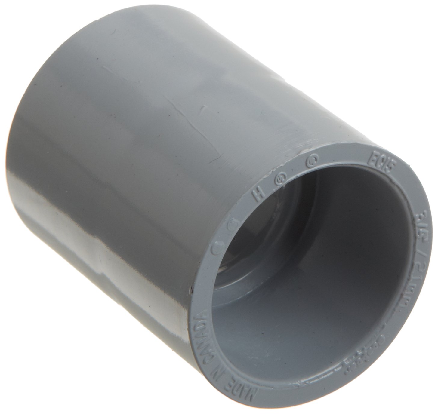 E29075 PVC Coupling Pool Pump Parts, 3/4-Inch-image-48