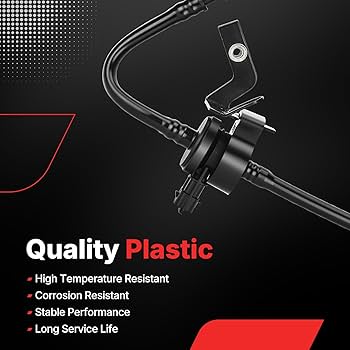 確認(   ˙༥˙   ) Amazon.com: Ski-Doo Over-The-Air Update Tool, 515179997