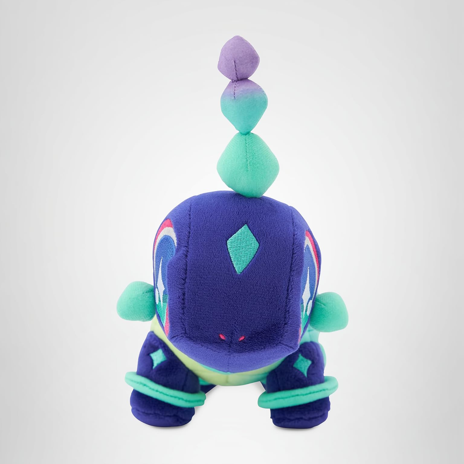Amazon.co.jp: ポケモンセンターオリジナル ポケモンドールズ