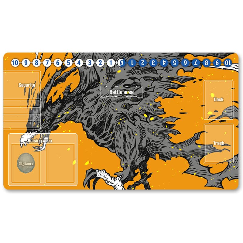 2993006
