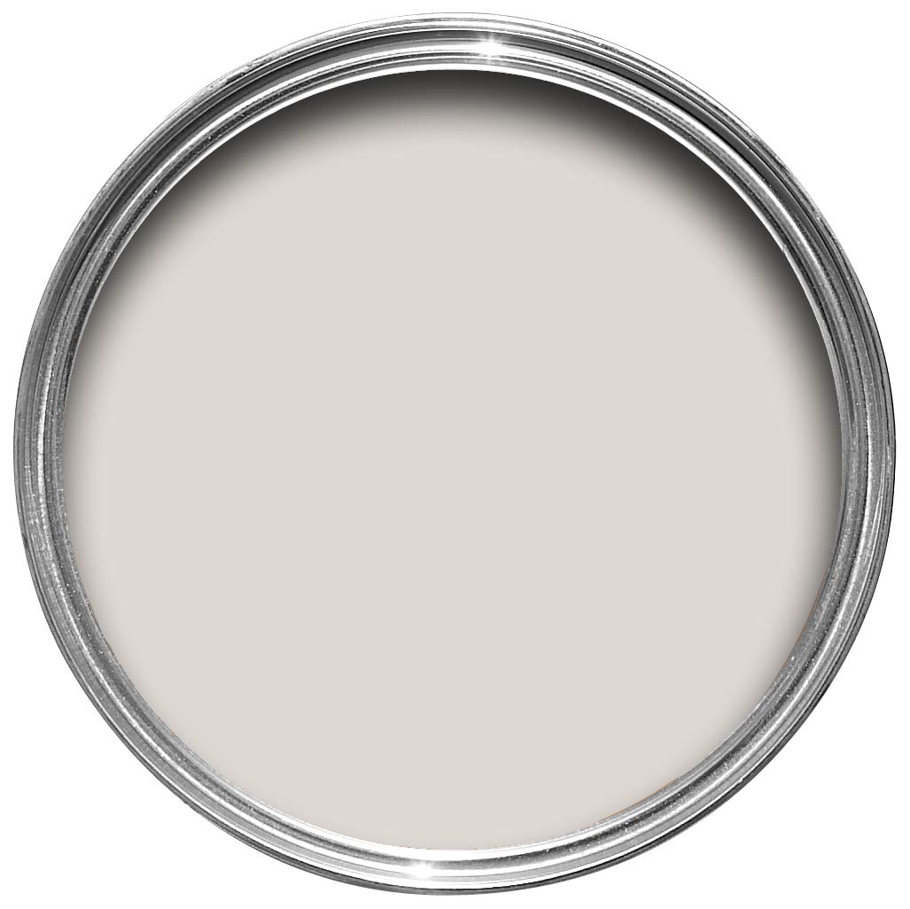 F&B Modern Eggshell-Strong White-750 L — image 1