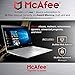 HP Envy 17T Touch Intel Core i7-8550U Quad Core, 512GB SSD, 16GB RAM, Win 10 Pro HP Installed, 17.3 FHD touch, Nvidia 4GB DDR5,B&O speakers, Mcafee 3 Years Internet Security, WideVision HD Cam(not IR)