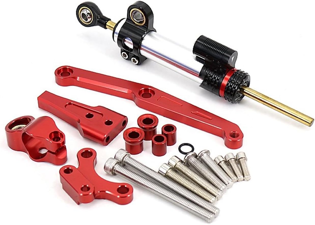 イレブン＂世界サッカー史に輝くスーパースター100人＂ 昭和57年12月号