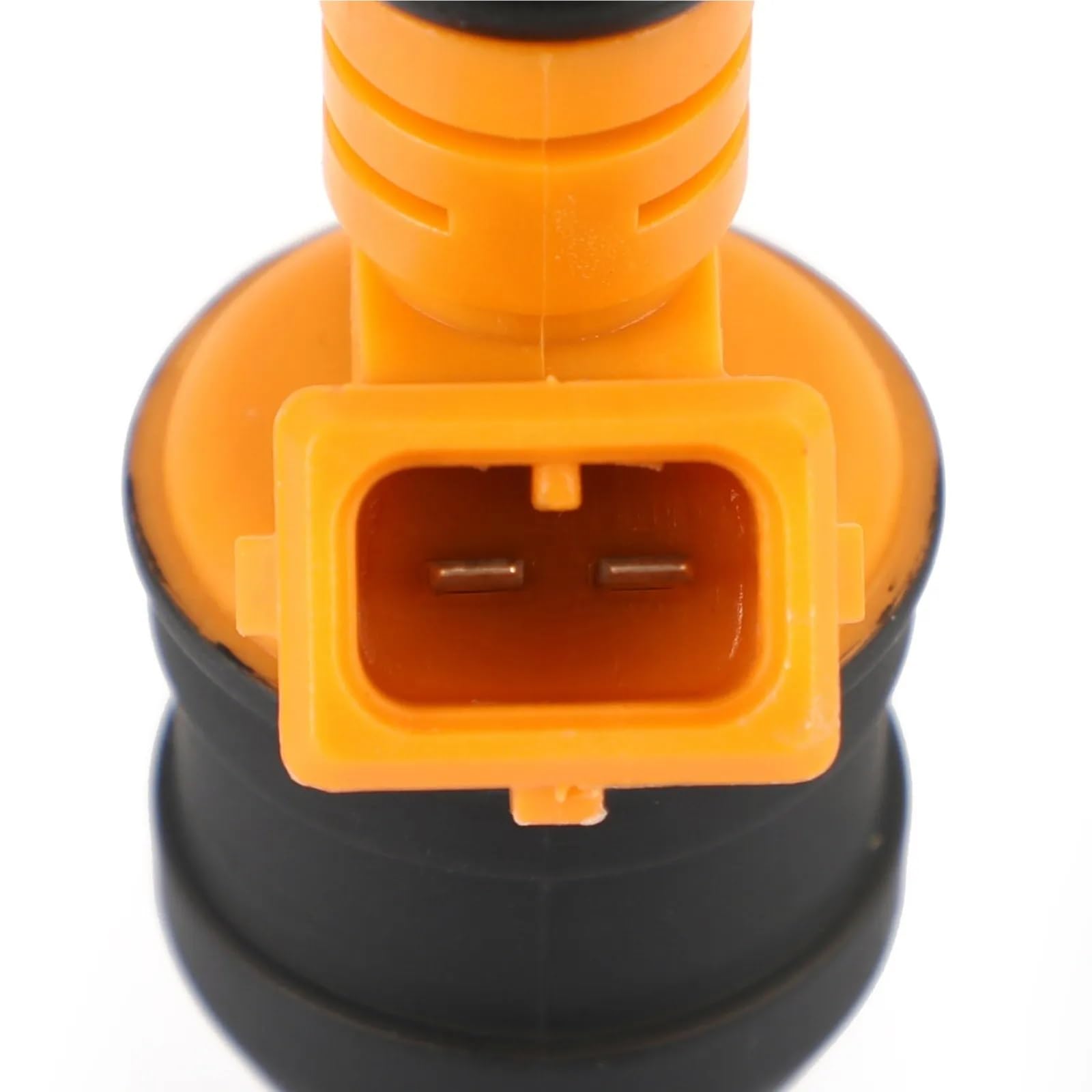 dysza wtryskiwacza paliwa 4 szt. wtryskiwaczy paliwa 028015094 pasujące do Ford F150 F250 F350 pasujące do Lincoln 4.6 5.0 5.4 5.8 V8 wtryskiwacze paliwa F1ZE-A2B