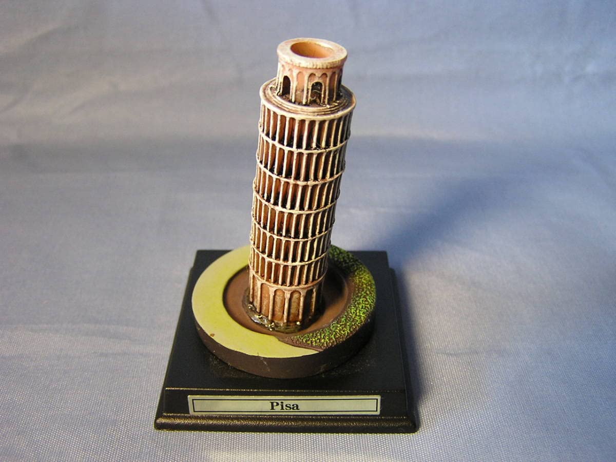 Amazon.co.jp: 世界遺産 世界遺産をめぐる旅へ TAKARA 9種 開封展示品