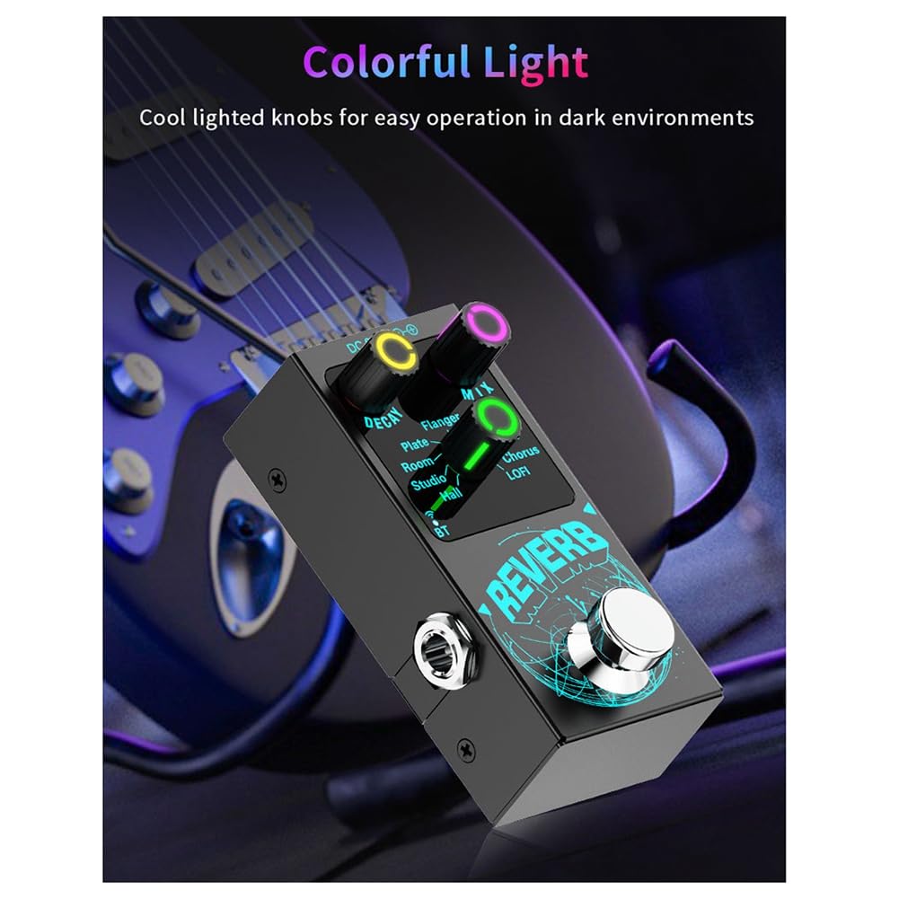 リバーブユニット　グリーン　Bluetooth エフェクター　CRAFTY2 楽天市場】【送料無料】strymon Blue Sky V2 Reverb リバーブ