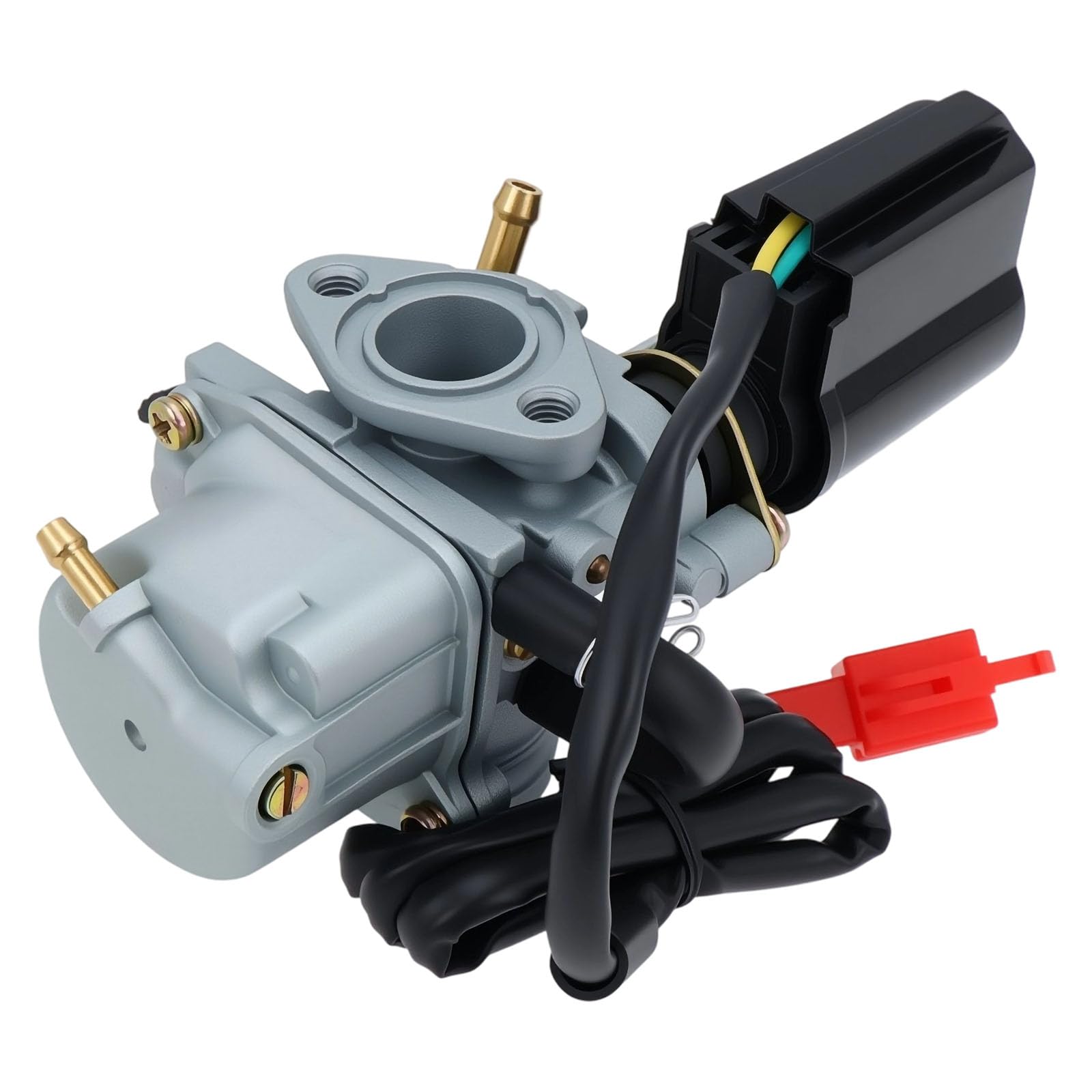 Carburetor For Honda NQ50 Spree 1986–1987 – New Replacement 16100-GK8-893