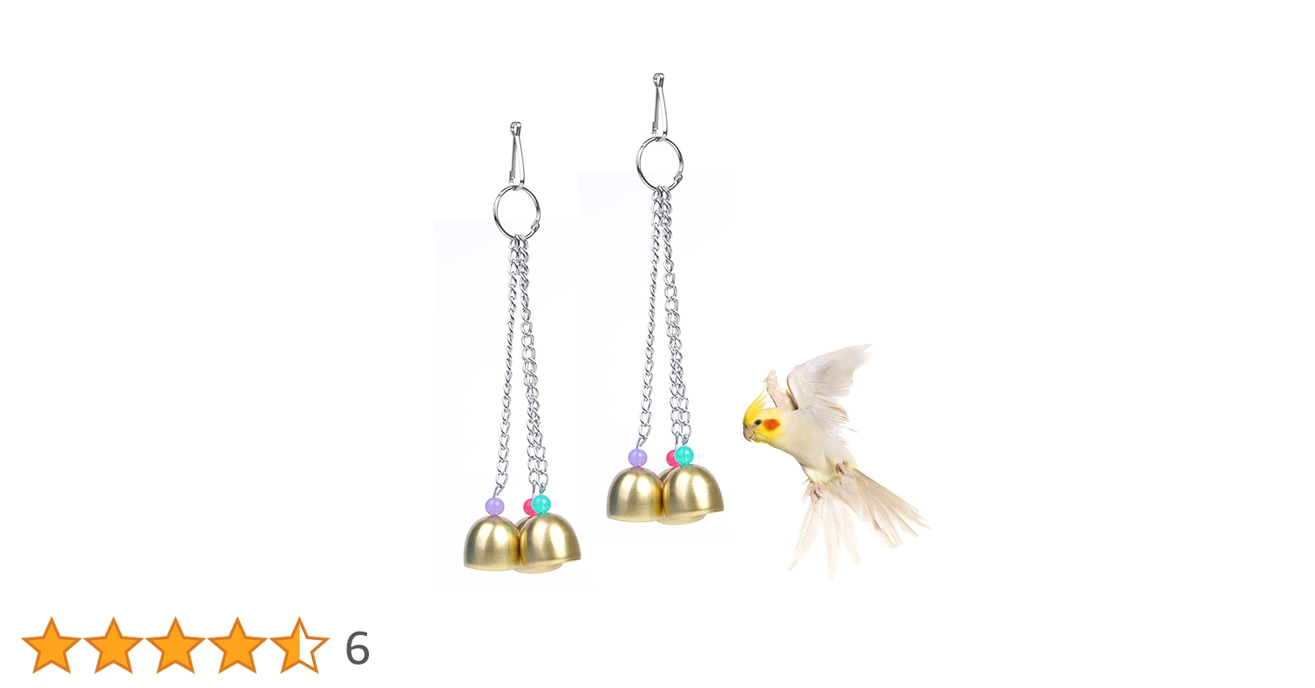 61jau50NN5L.jpg_BO30,255,255,