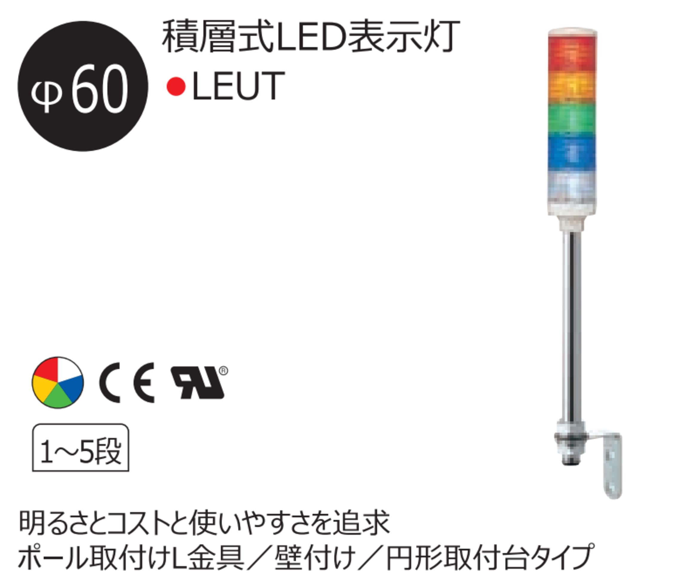 Amazon | シュナイダーエレクトリック (Schneider Electric