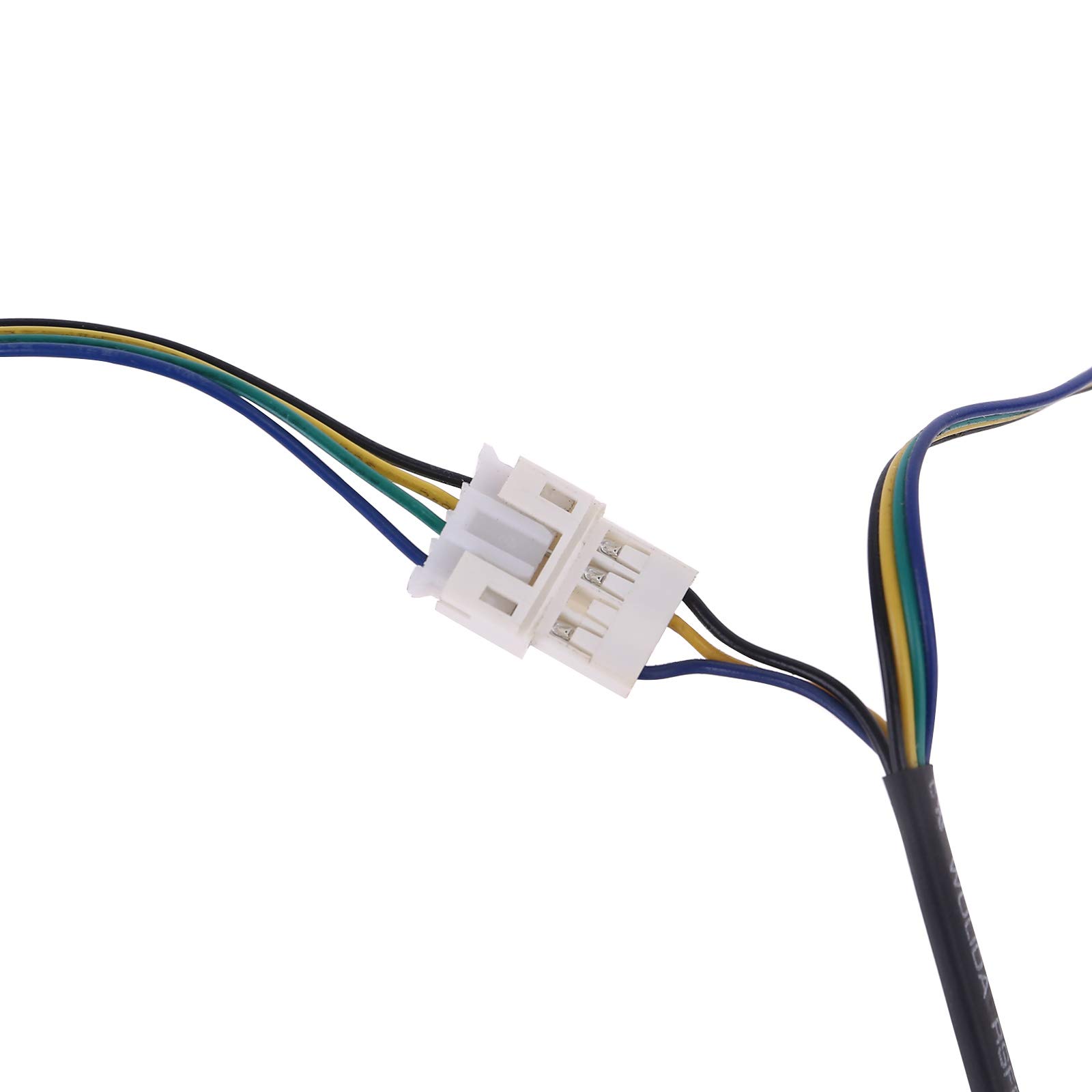 GUMEI Dissipatore di Calore 87mm GA92S2H 100mm GAA8S2H GAA8S2U Ventola di Raffreddamento a 4 Pin per GTX 1060 1070TI 1080