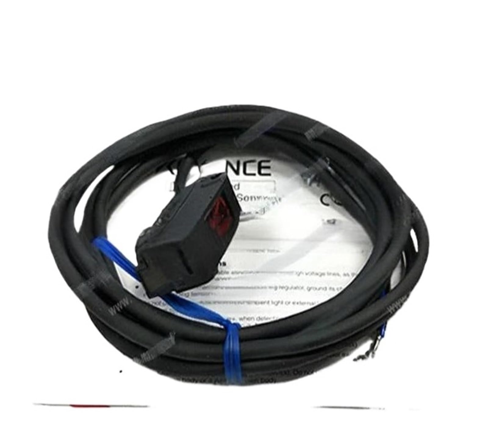 JJKKOZVQF Photoelectric switch PZ-G41N PZ-G42N PZ-G41P PZ-G42P PZ-G61N PZ-G62N PZ-G61P PZ-G62P(PZ-G41P)