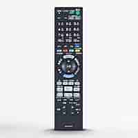 Sony ブルーレイレコーダー リモコン・ケーブル付き 71TXwD-SKtL._UF350,350_QL50_.jpg