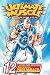 Ultimate Muscle, Vol. 12 (12)
