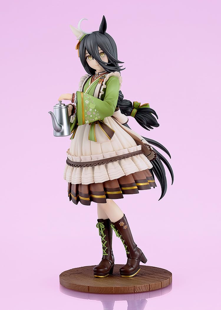 Amazon | グッドスマイルカンパニー[GOOD SMILE COMPANY] ウマ娘