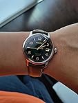 Review Image by Sailolau79 Sailolau79