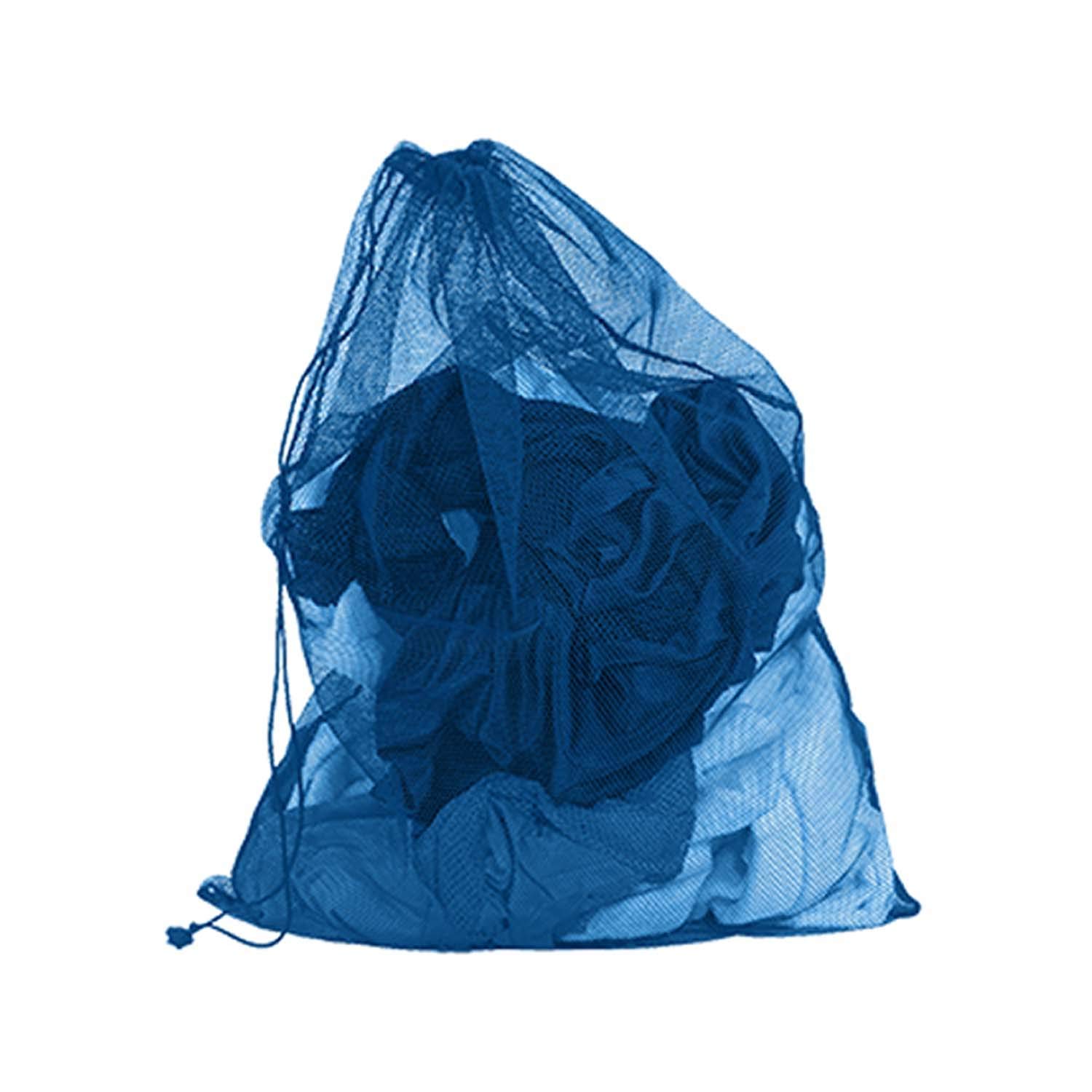 MARTIN SPORTS All Purpose Mesh Bags, 24