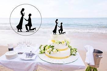 デゥアン！　ボッセ BOSSE 壁飾り 新郎新婦 デゥアン！ ボッセ BOSSE 壁飾り 新郎新婦 デゥアン！ ボッセ