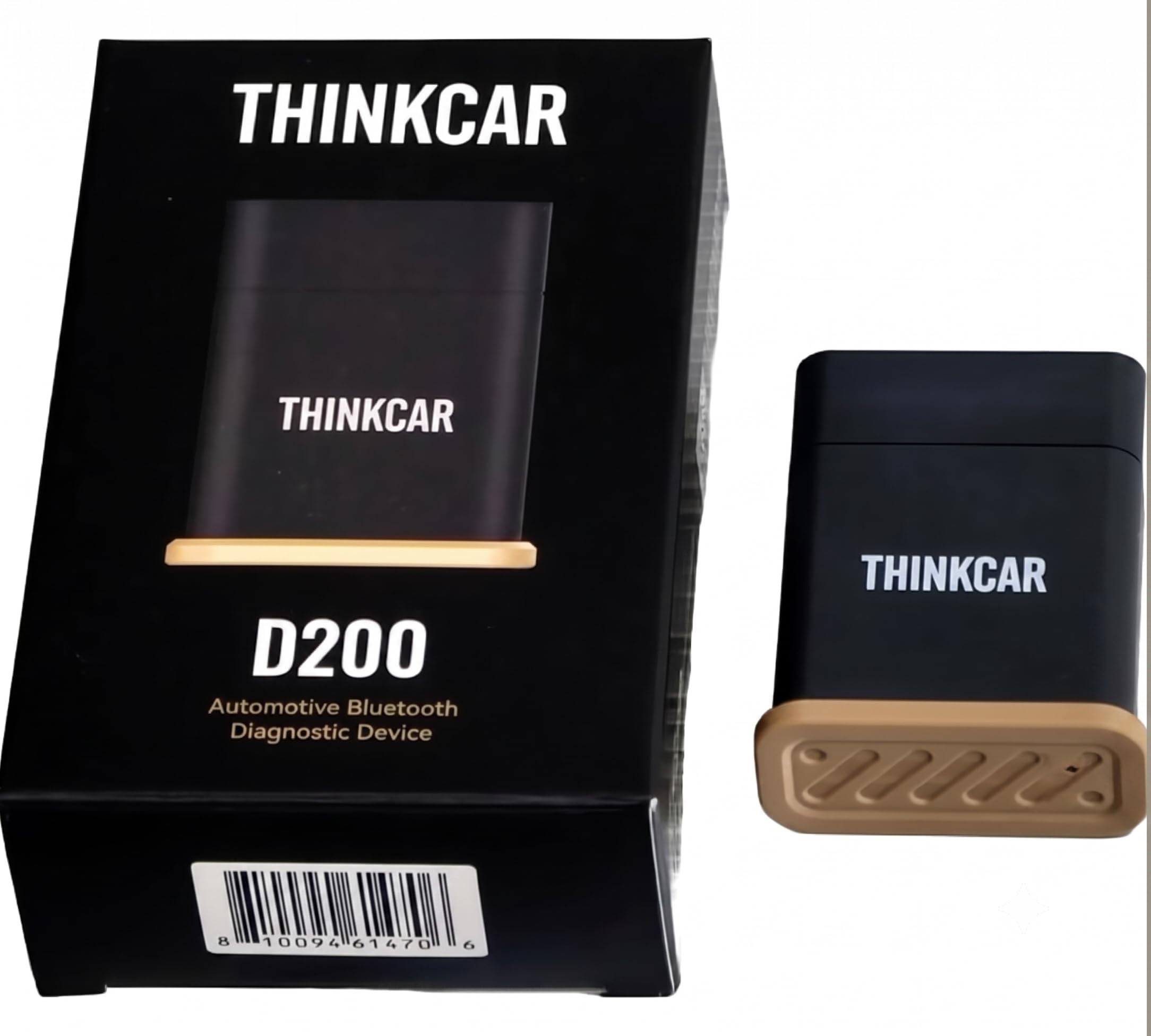 THINKCAR D200 | THINKCAR, D200-picture-31