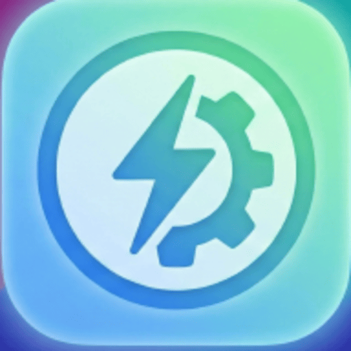 Android Power ToolKit - App on the Amazon Appstore