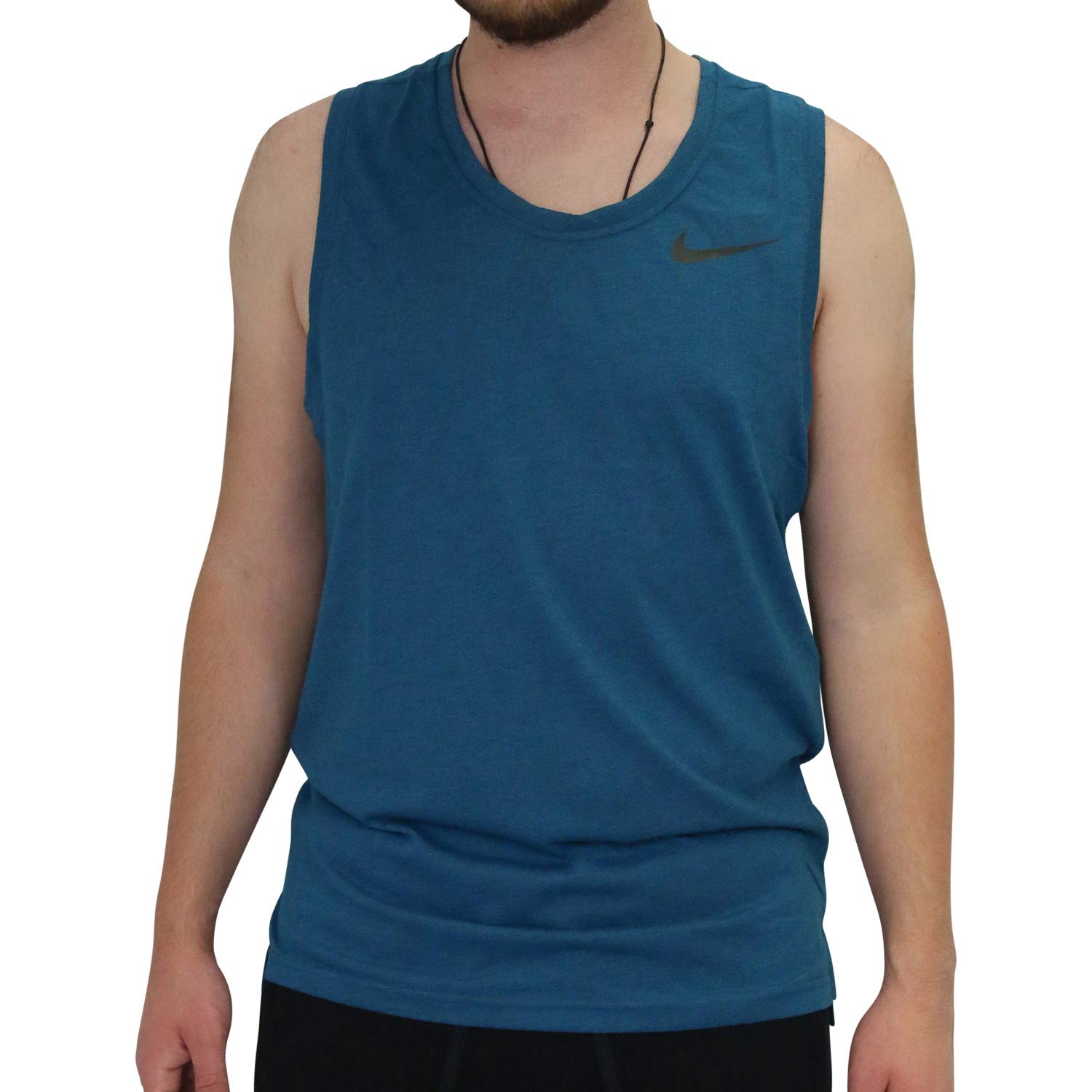 Men's Tanktop Breathe Hyper Dry Men's Tankshirt