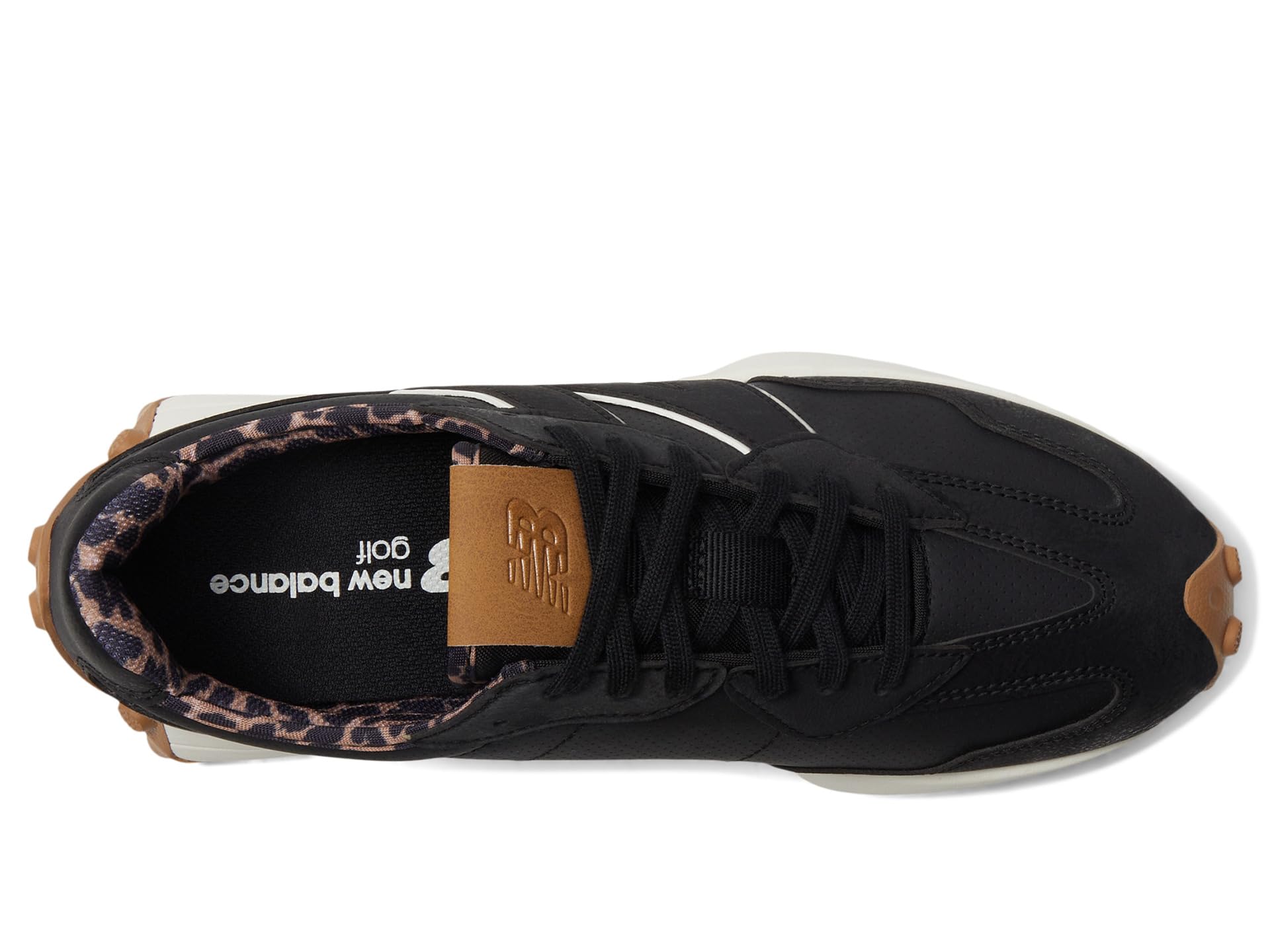 New Balance Zapatos de Golf para Mujer