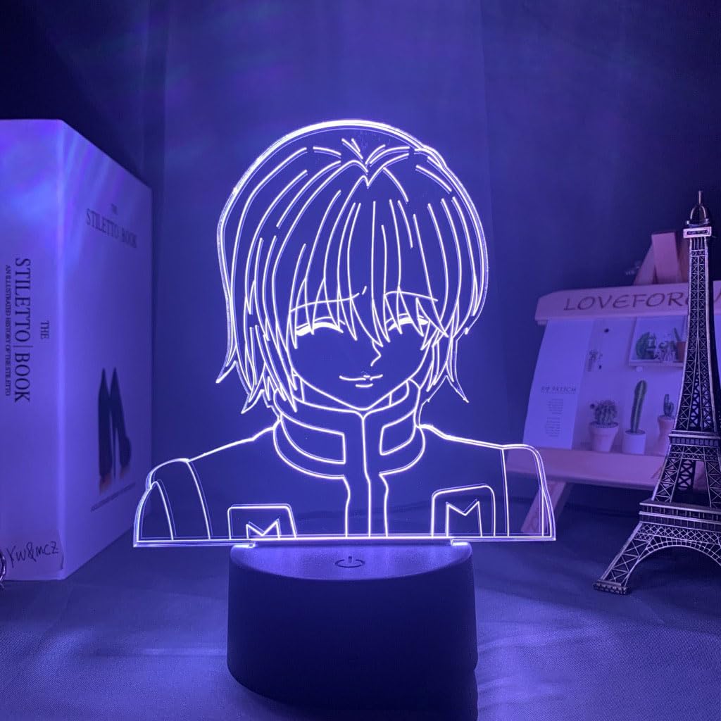 Amazon.co.jp: ハンター×ハンター ゴン＝フリークス キルア＝ゾル