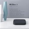 Xiaomi Mi TV Box S - Streaming Player Black