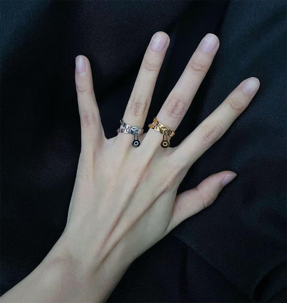 ジョジョの奇妙な冒険 指輪 アクセサリー 10点 アニメ「ジョジョの奇妙な冒険 スターダストクルセイダース