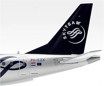 Amazon | 飛行機模型飛行機おもちゃの飛行機模型 XX20262 1:200 Amazon | 飛行機模型飛行機おもちゃの飛行機模型 XX20262 1:200