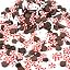 Chocolate Candy 30g