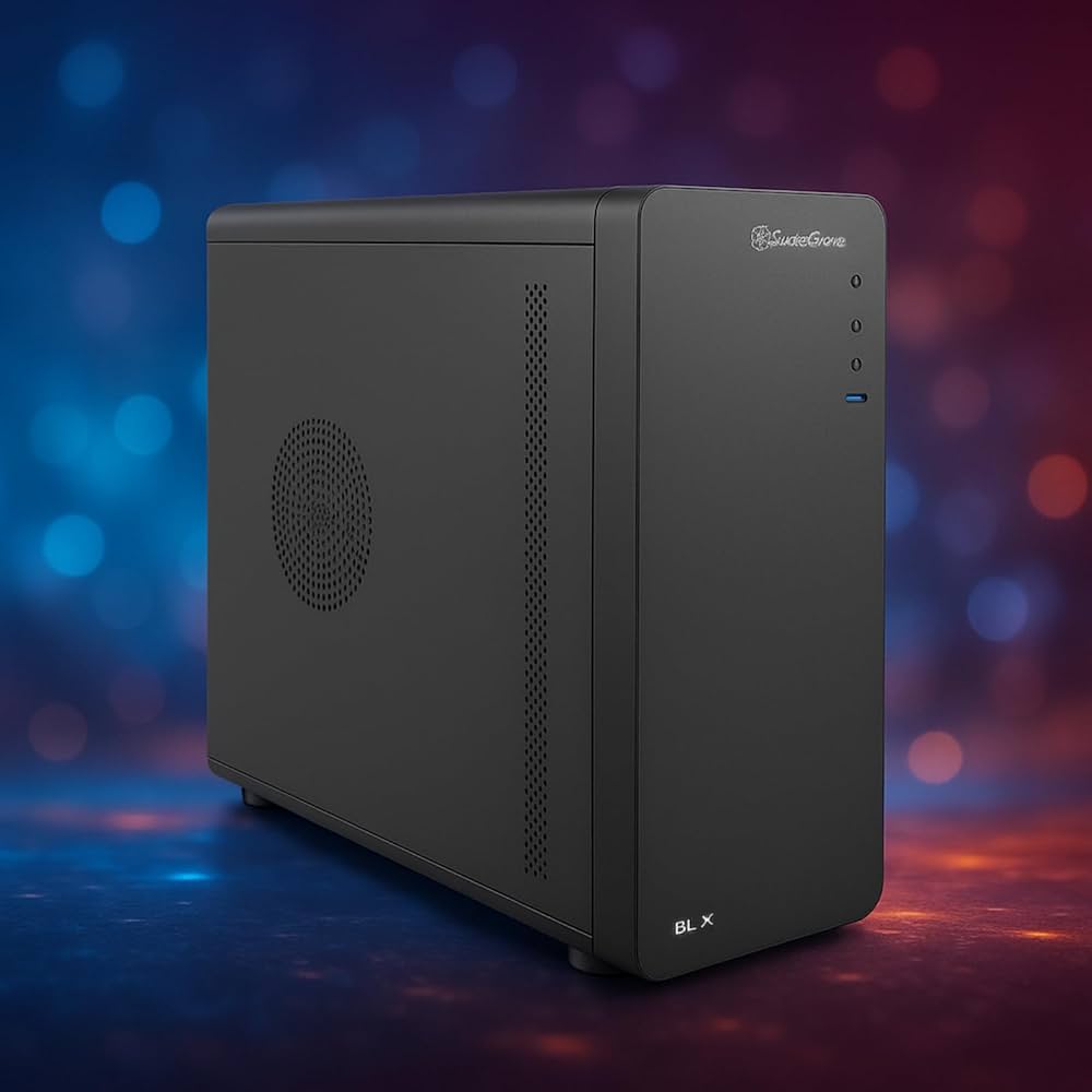 OS有 NEC PC-MKM28AZG4/Core i5-8400/SSD250GB/メモリ8GB