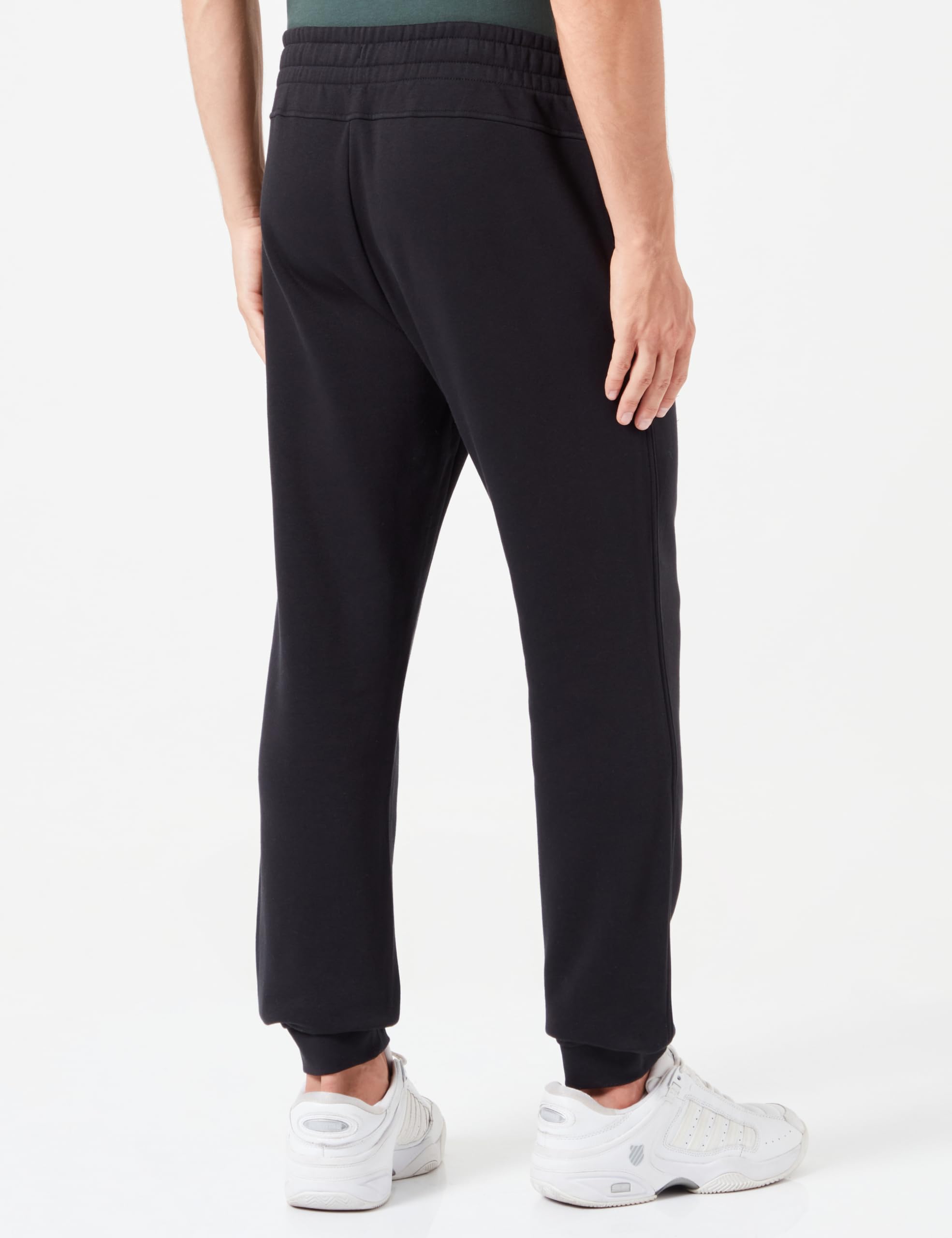 Diadora - Pants Cuff Core, Pantaloni Uomo