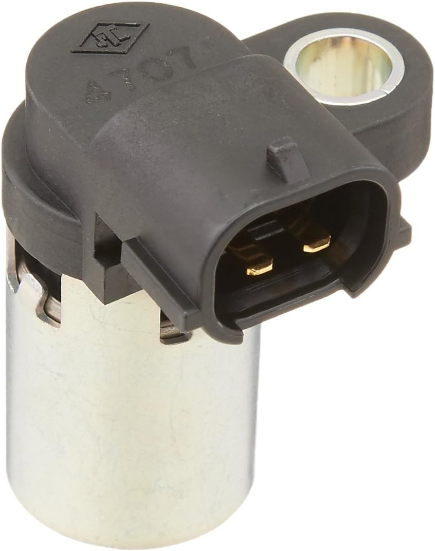 Subaru 1993-2012 Impreza Outback Baja Forester Legacy Engine Camshaft Position Sensor 22056AA063 Genuine OEM