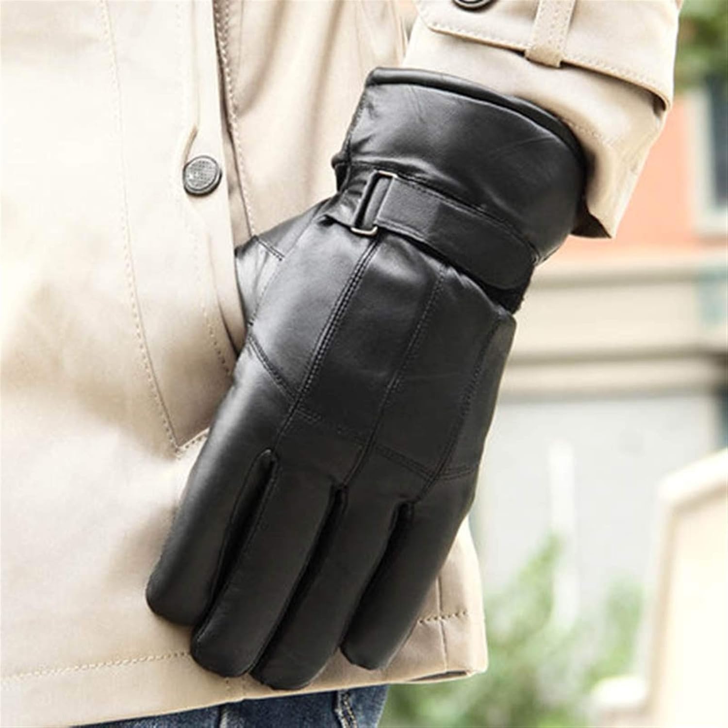 CD収納ラック 屋内用卓上木製CDレコード収納ラック カセットテープアルバムコレクション棚