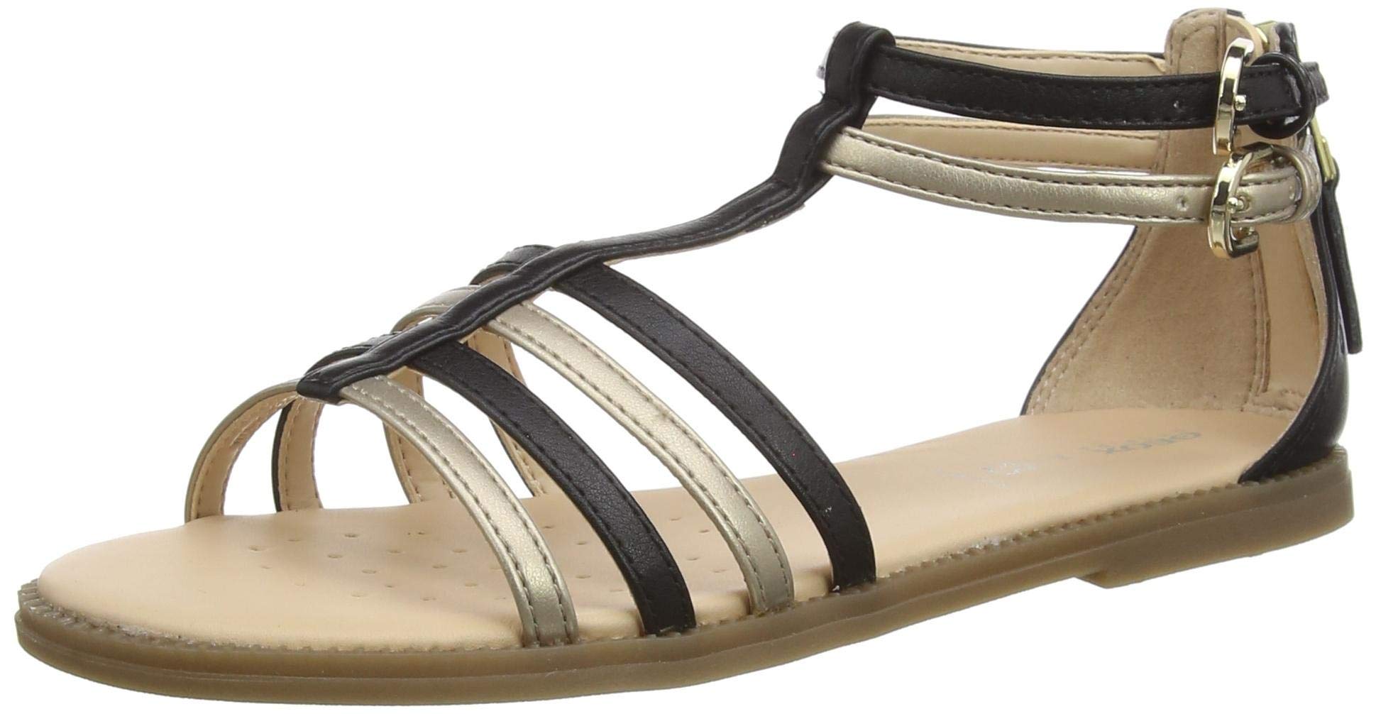 Nuevo Sandalias Gladiador Marypaz | Compra Online a Precios Super Baratos