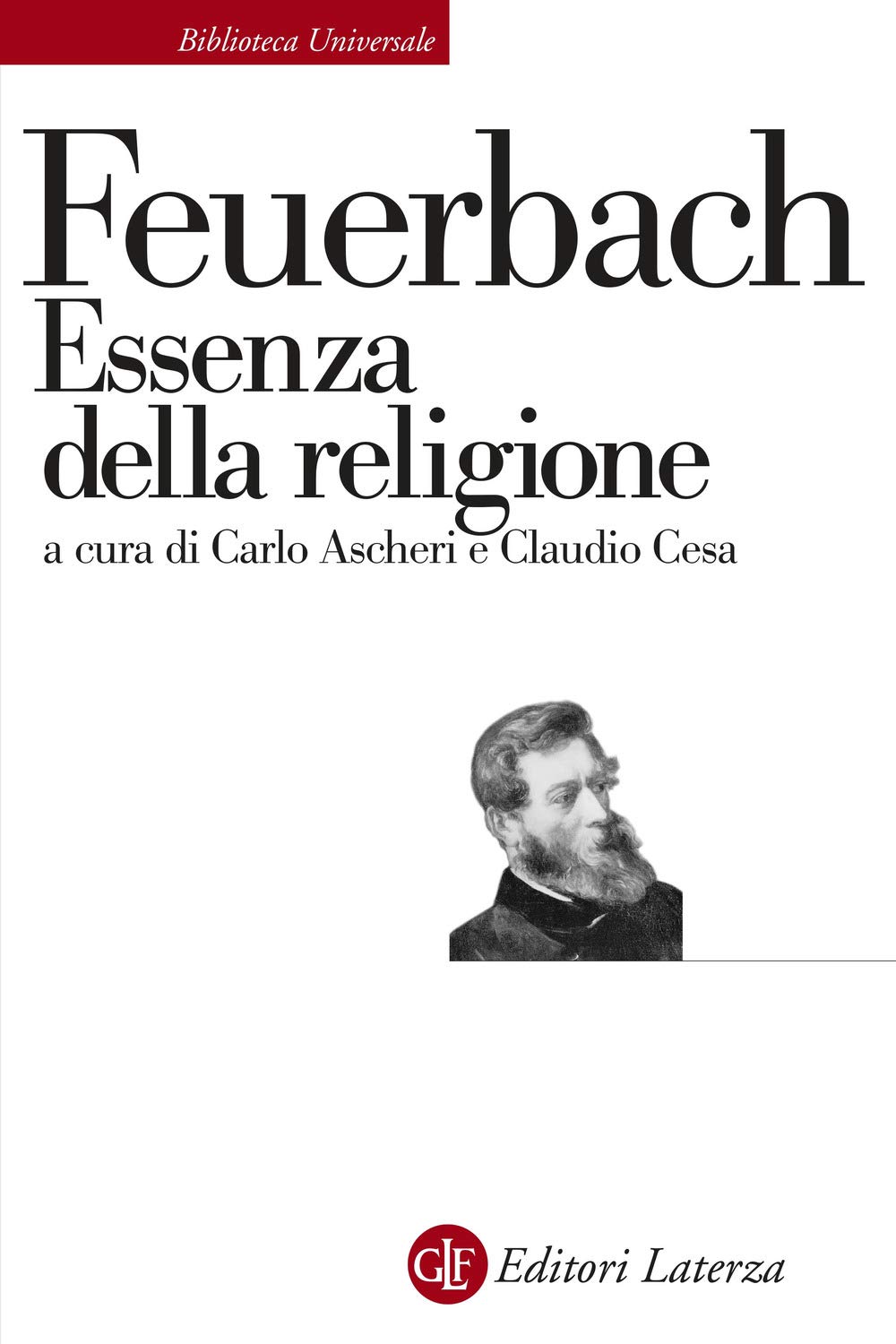Essenza Della Religione - 4