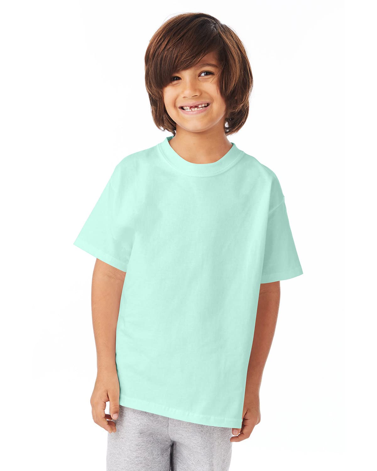 Youth Authentic T-Shirt
