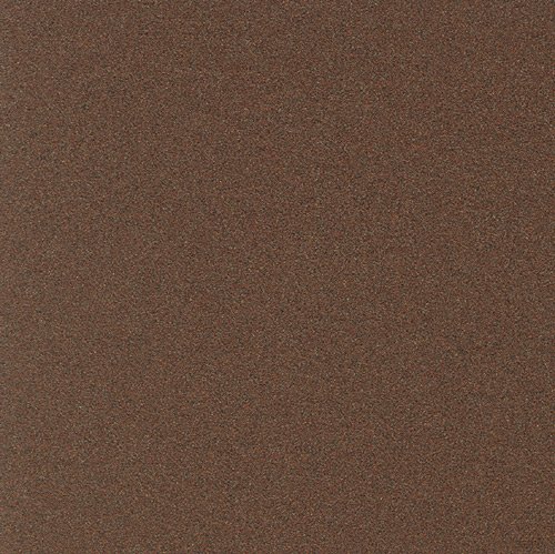 LaCarte Van Dyck Brown Pastel Paper Pack of Five - 19.5in. X 25.5in