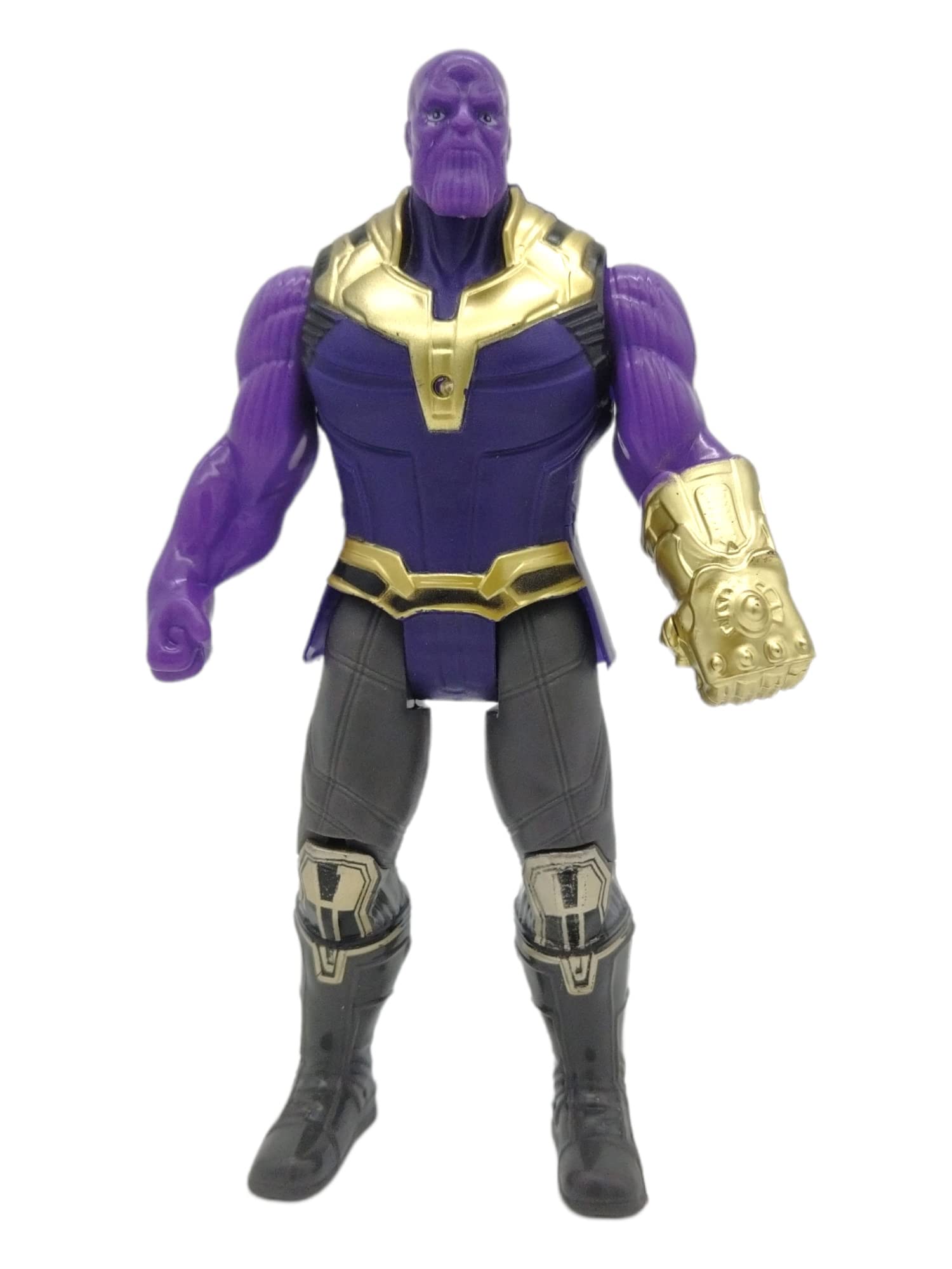 See full amazon price history chart for Kiddily Avenger Action Hero Figure Model Toy for Home Decors, Office Desk and Study Table (Thanos) Kiddily Avenger Action Hero Figure Model Toy for Home Decors, Office Desk and Study Table (Thanos) (B0BHRBK95V) Amazon Price History, Amazon Price Tracker