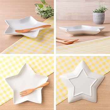 61jb-G-2uzL._AC_UF350, 61jb-G-2uzL._AC_UF350,